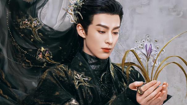 同一张脸差别可以有多大？一眼万年和丑爆屏幕全看造型师