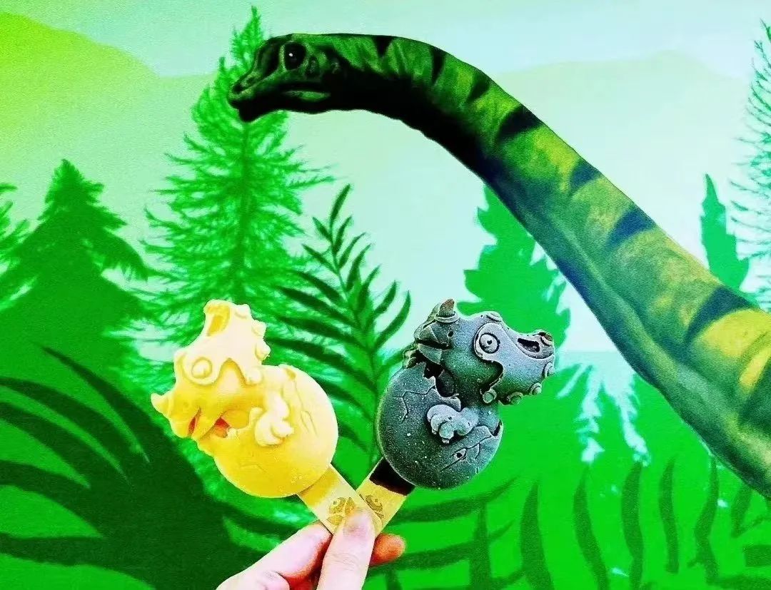 打卡山东博物馆和大明湖,山东博物馆打卡攻略