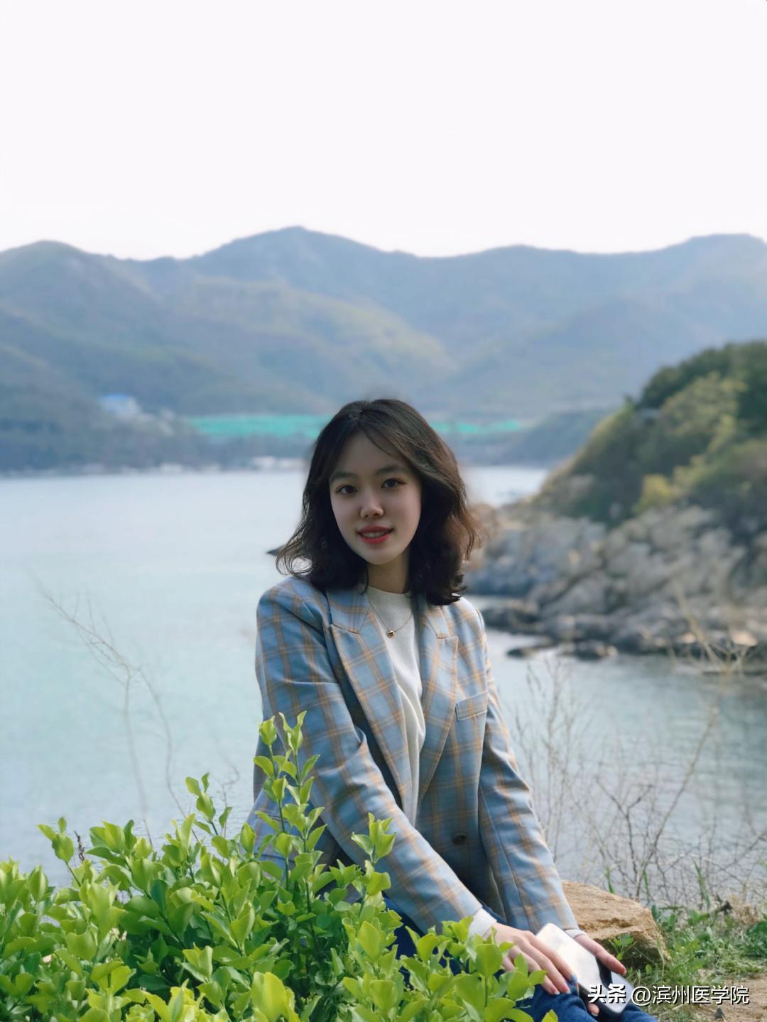 21名国奖候选人！滨医学霸组团来袭