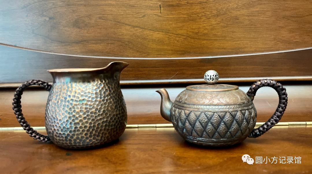 旅行中你会买些啥礼物？看看我的战利品吧