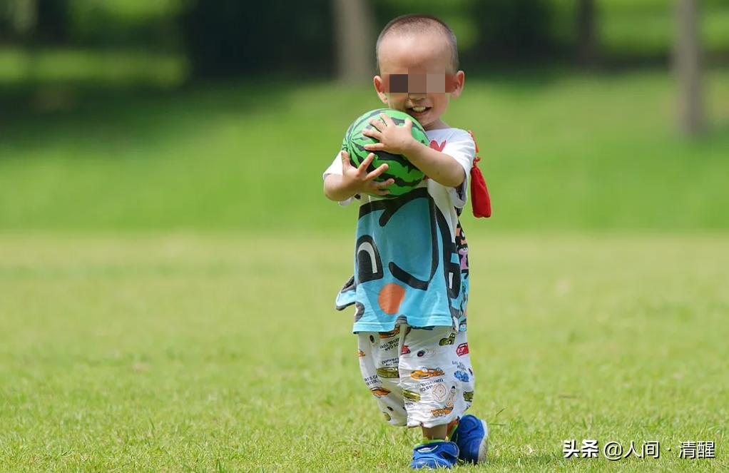 女子在北京280万买560万的房子,北京280万买二手房的凶宅