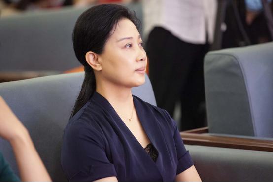 郑州第三届少儿曲艺比赛,河南曲艺2019年赛事