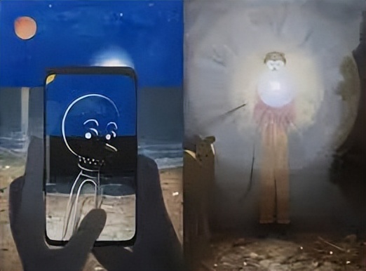 2019年全国展讯,展讯大全