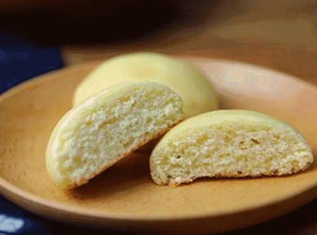 在长春上大学,太爽了吧!