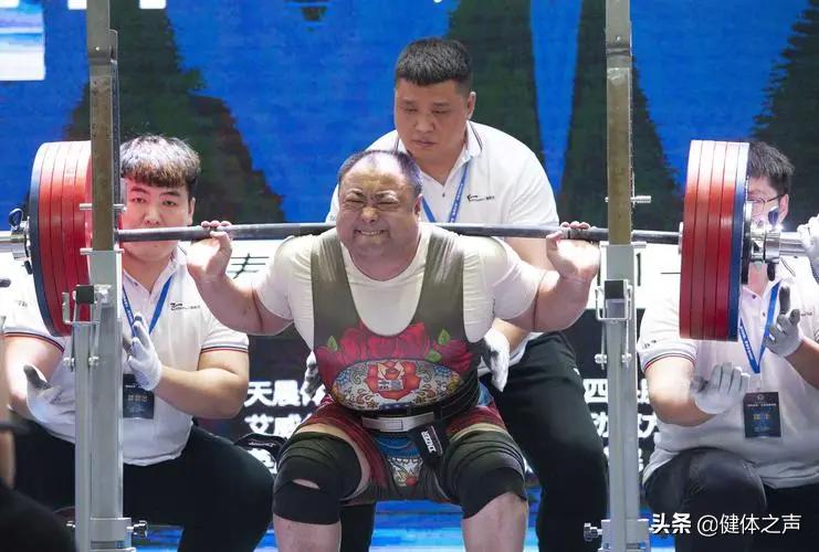 健美举重力量举crossfit,健美力量举crossfit