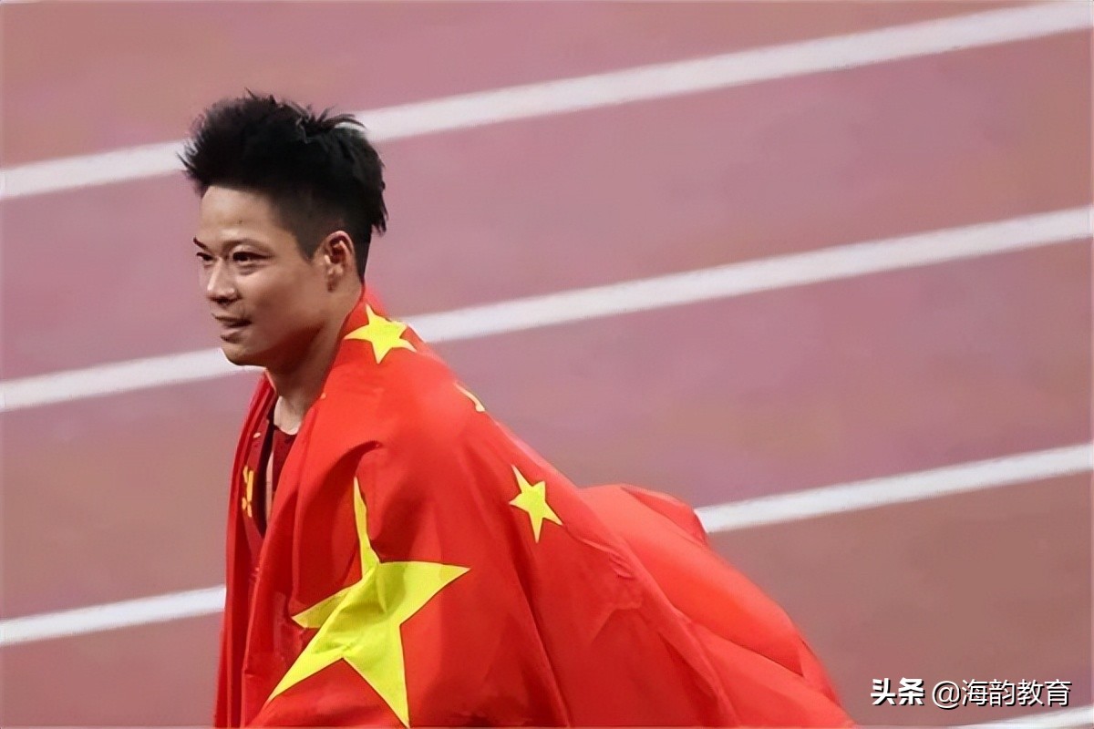 海韵教育人教版六年级数学上册,海韵教育北师大版五年级下册数学