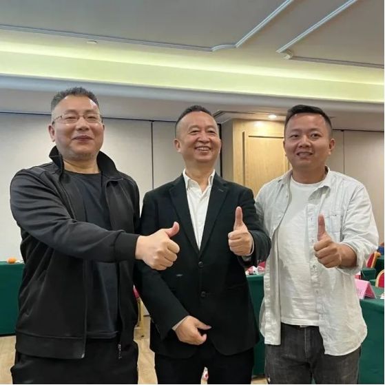 天湘板业展会,轻高定展会