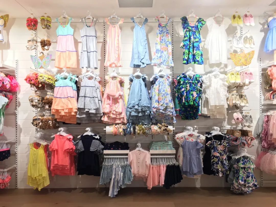 新加坡十大特产水果,新加坡十大特产是什么品牌