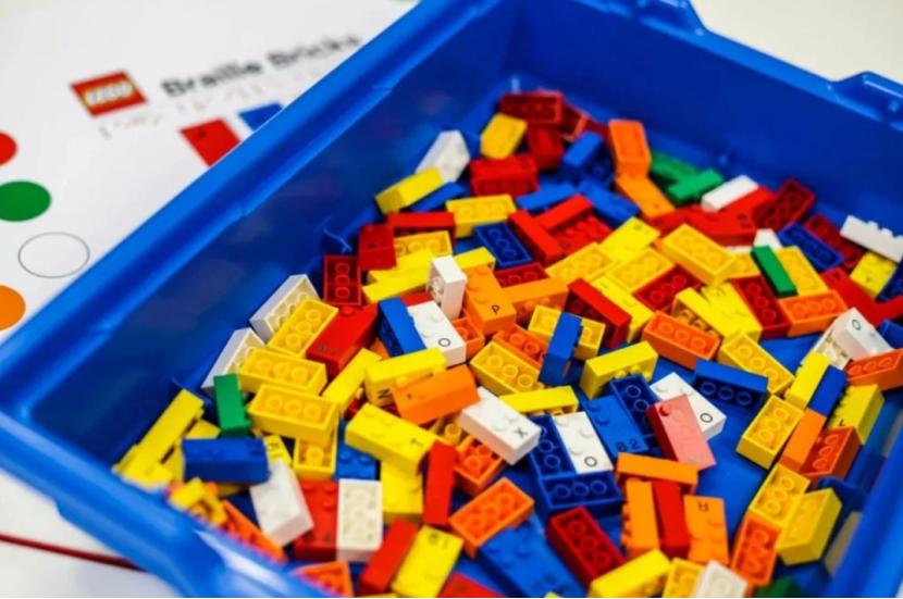 乐*官高**宣涨价，涨幅最高近25%！网友狂吐槽：不买