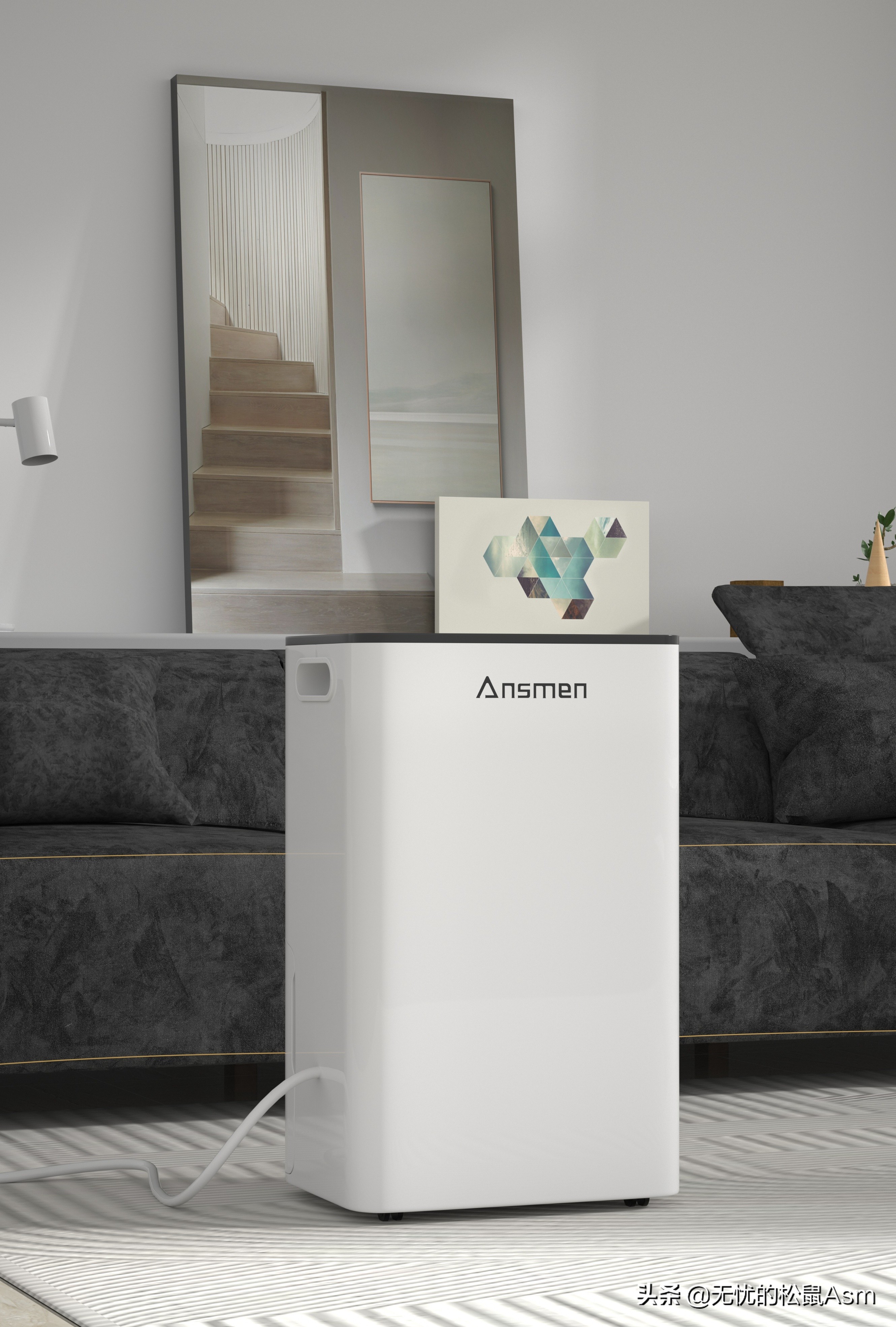 2023年除湿机家用测评,最好用家用除湿机