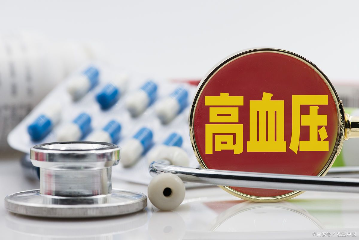 高血压脸红头晕头痛怎么回事,高血压头晕头痛拍打二个地方