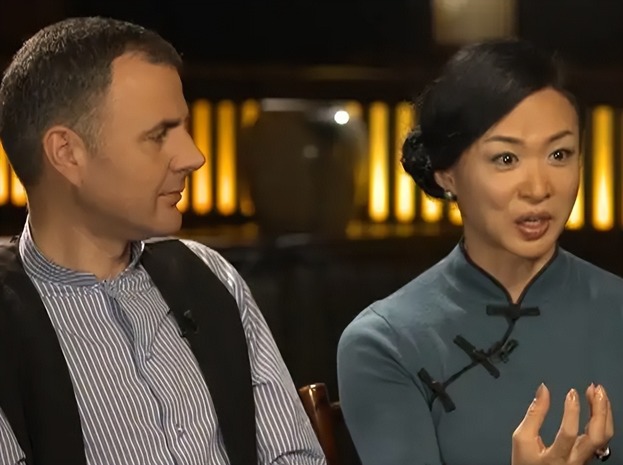 艺术家金星,中国当代艺术家金星