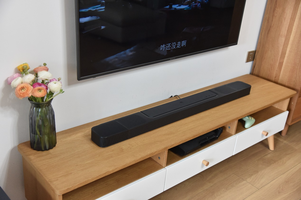 一万多的jbl家庭ktv怎么样,一万左右家庭影院音响