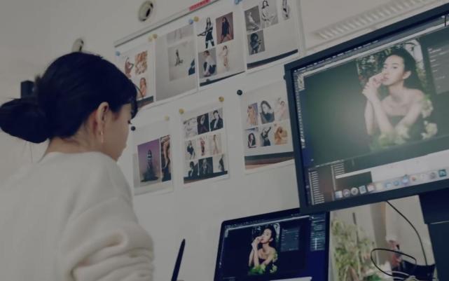 木村拓哉和他的两个女儿,木村拓哉两个女儿现状