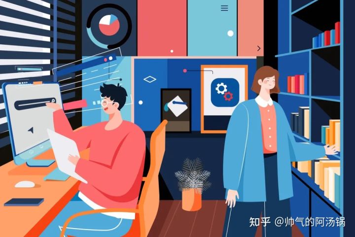 如何制作一份优秀的个人简历,怎么写优秀的个人简历