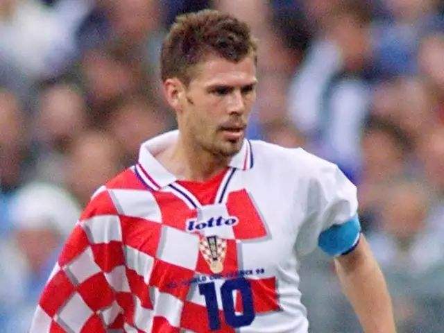 昔日英雄全文,昔日英雄1-48集免费看