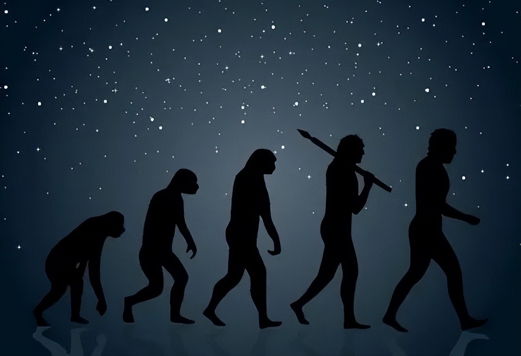 地球简史书籍完整版,地球简史46亿年的奇迹