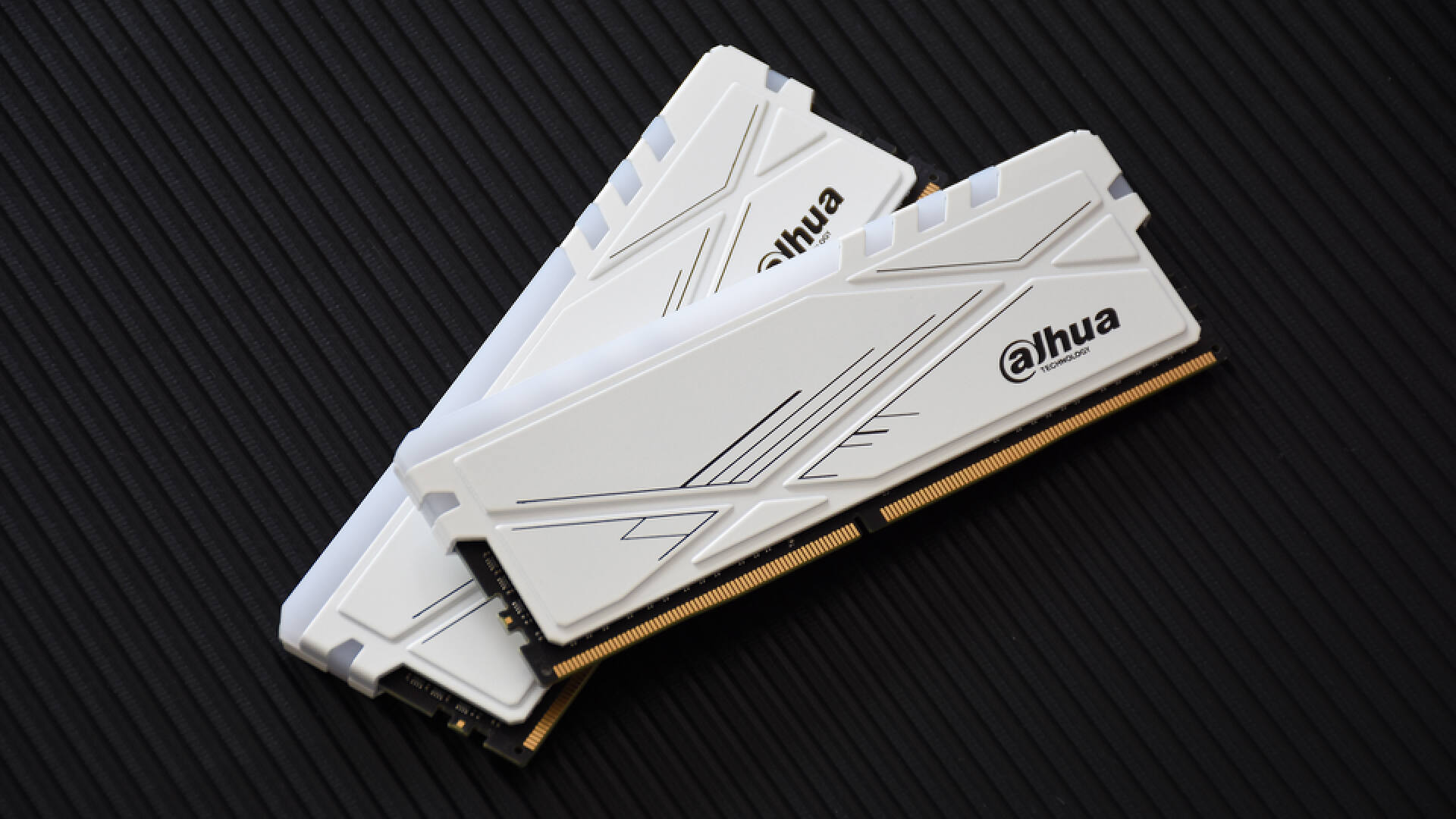 大华c600内存评测,大华3200内存条测评