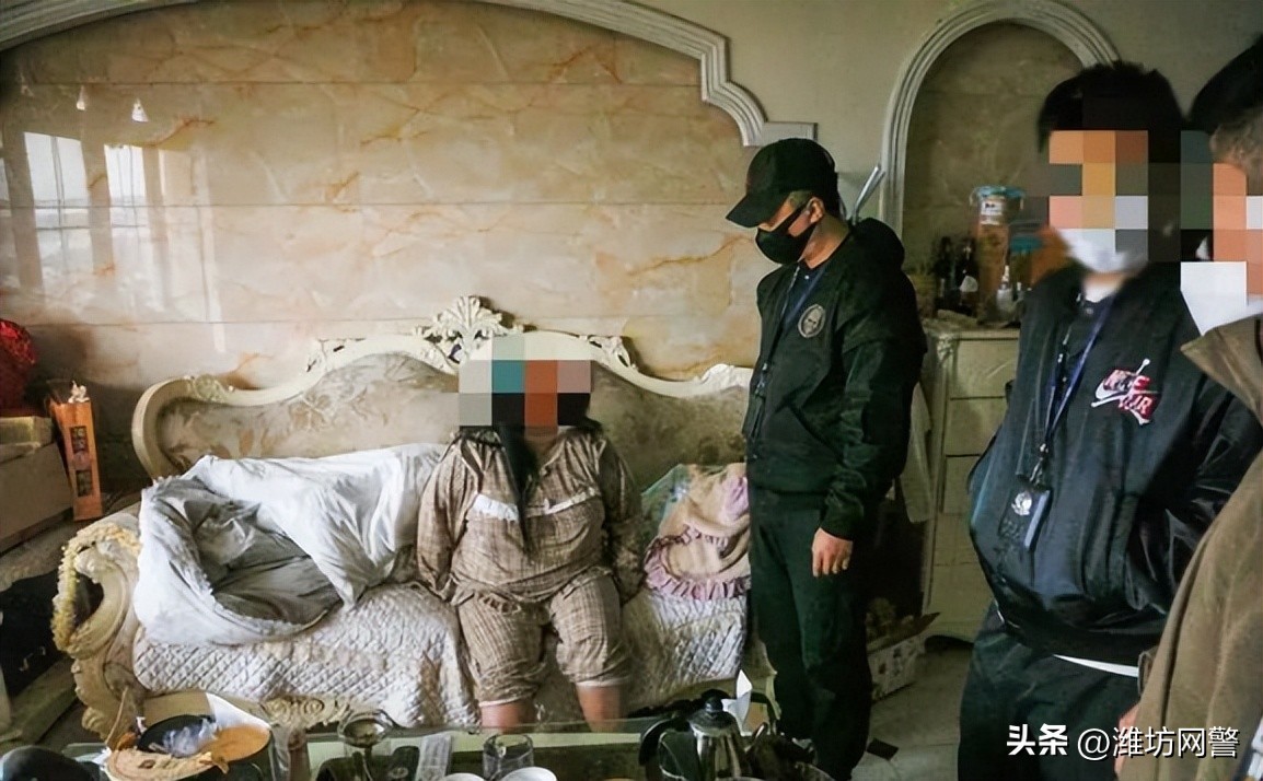 奇葩单身女人,奇葩女子相亲花5万多