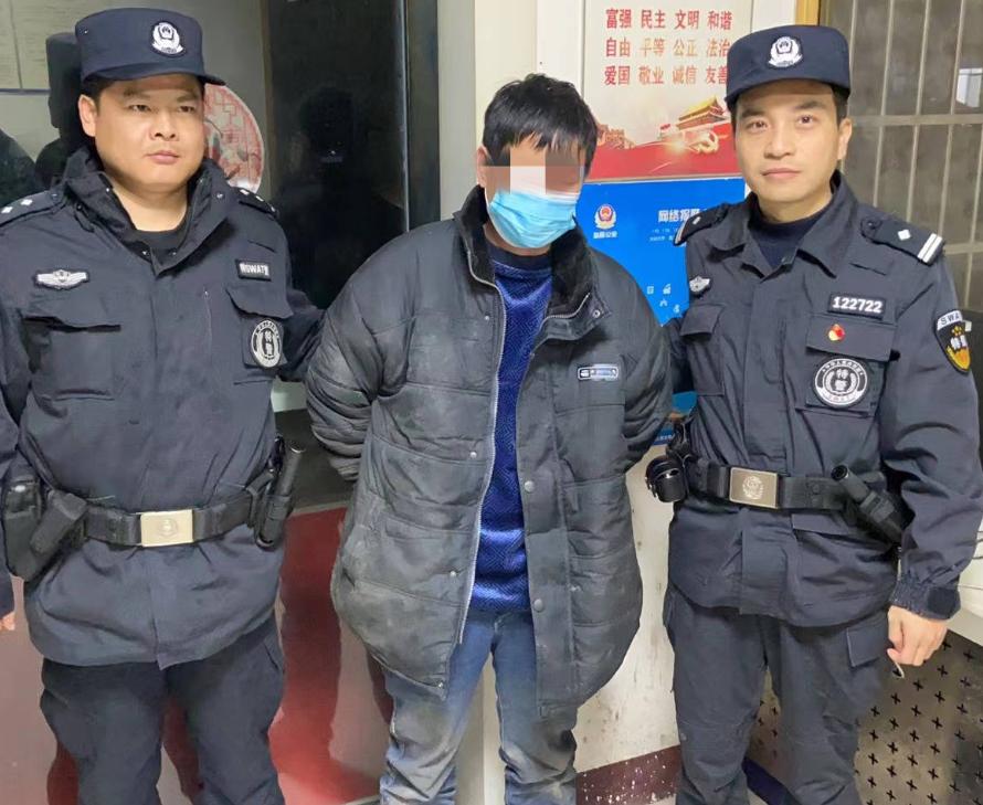 盗取他人钱财是刑事违法吗,网络上盗取他人钱财构成什么罪