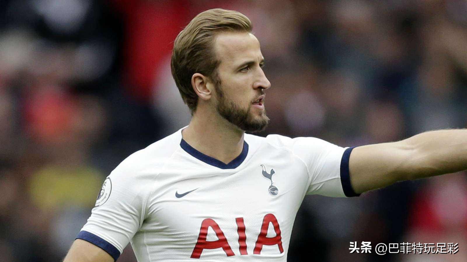 英超第5轮热刺vs切尔西孙兴慜,热刺英超第13轮比赛