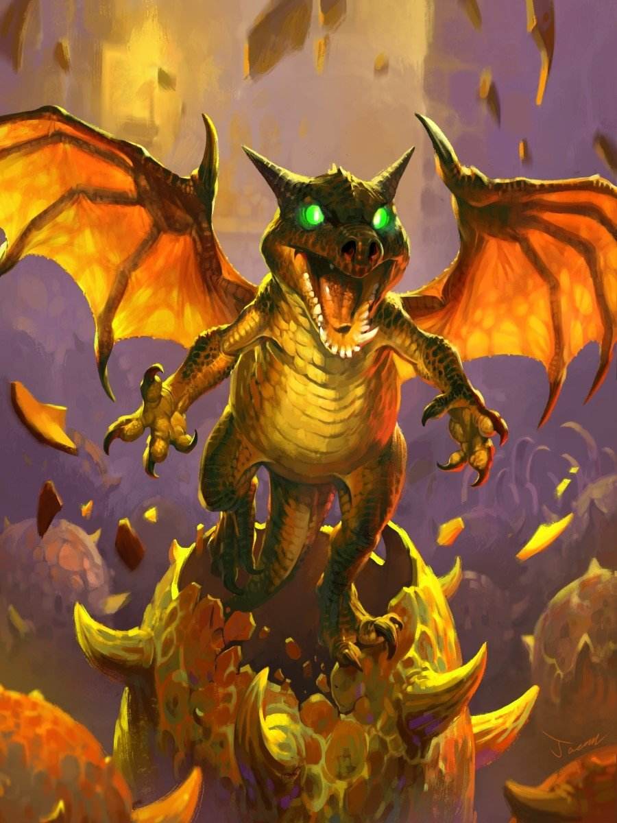 3本高质量奇幻小说推荐,两本很精彩的奇幻小说推荐