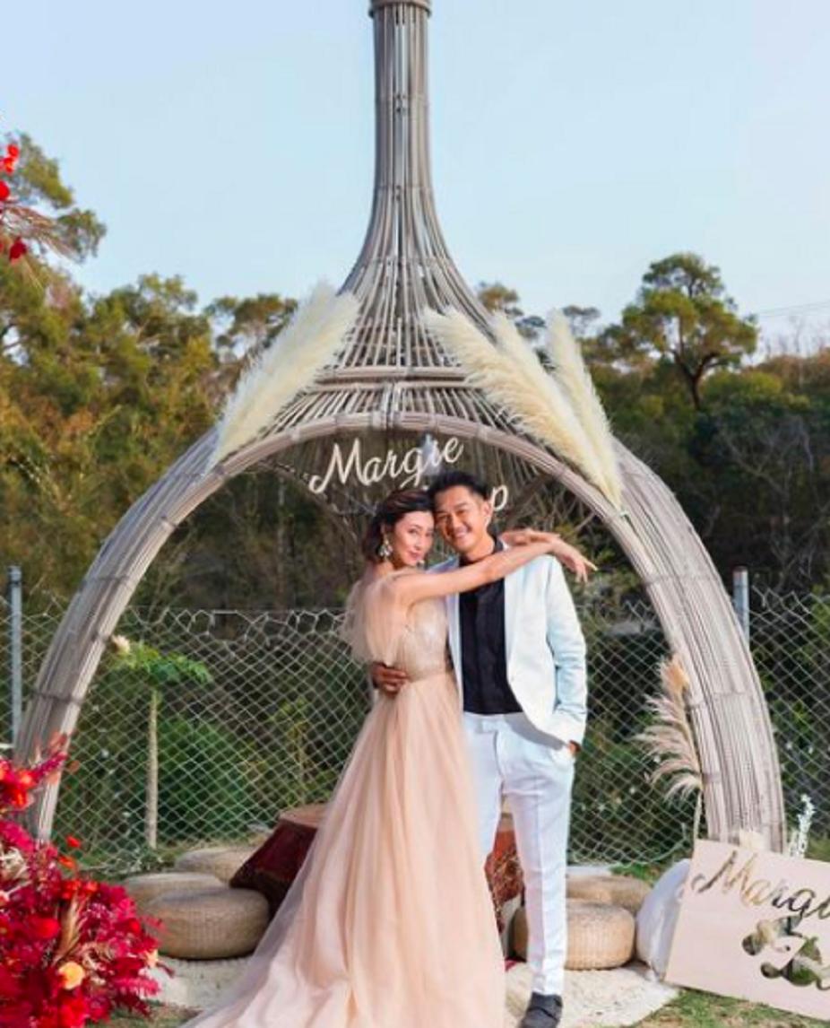 香港孕妇确诊新冠,港星感染新冠肺炎