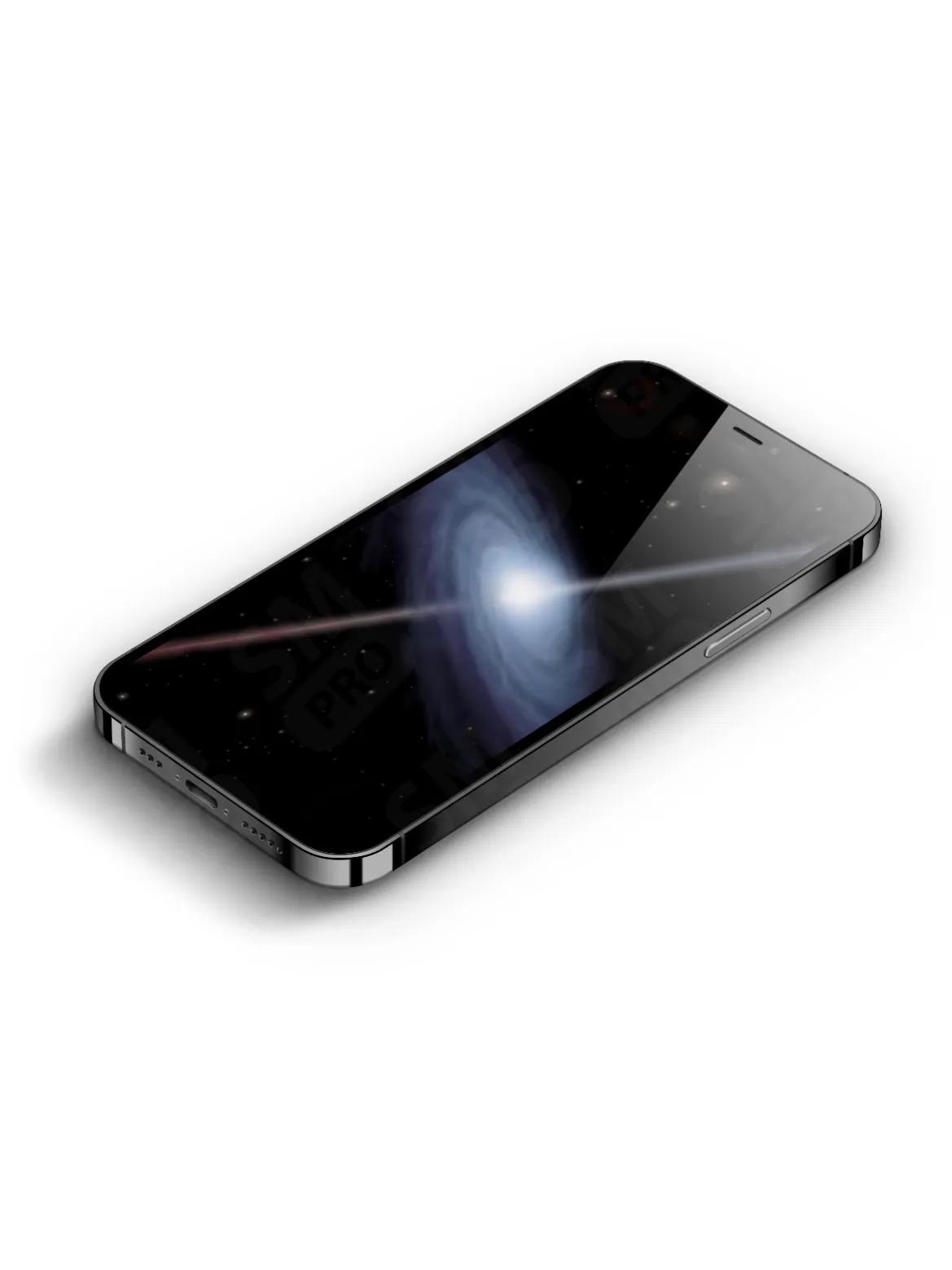 手机壁纸iphone专用高级感黑,手机壁纸iphone专用横屏