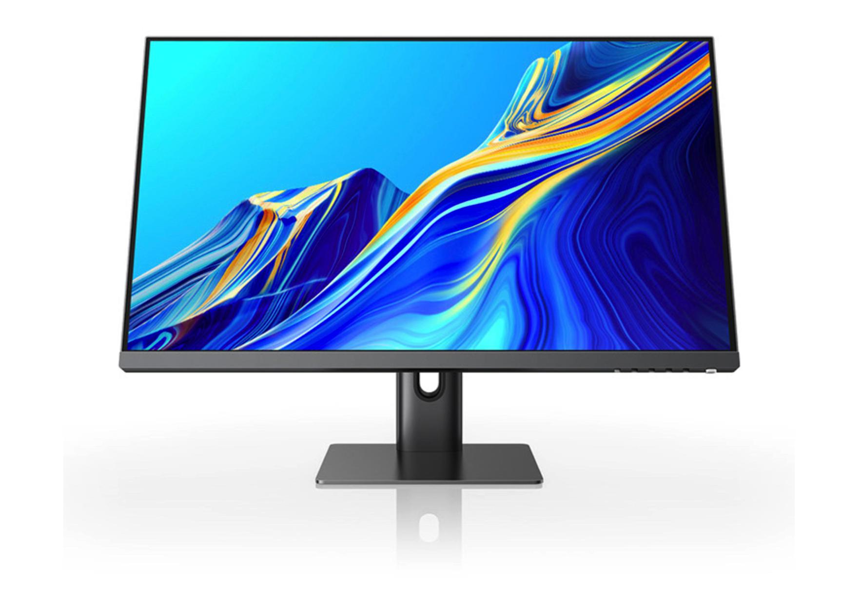 大尺寸显示器推荐2022排行榜,显示器十佳评测2022