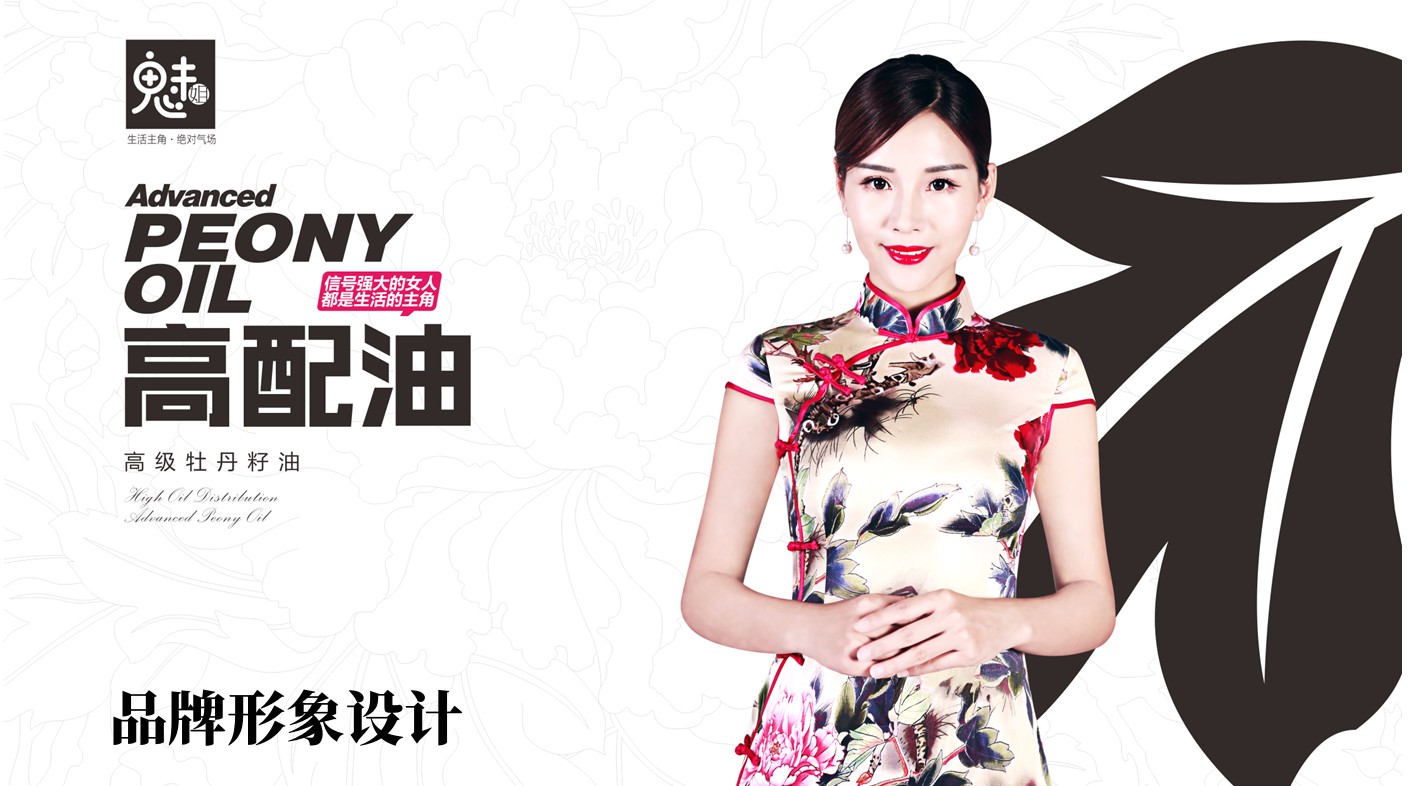 高档食用油营销策划书,食用油营销策略案例