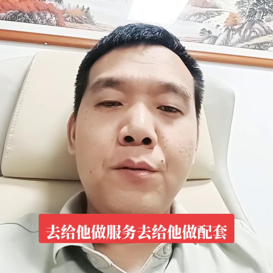 普通人做生意一定要懂底层逻辑,做生意的感悟一路走来不容易