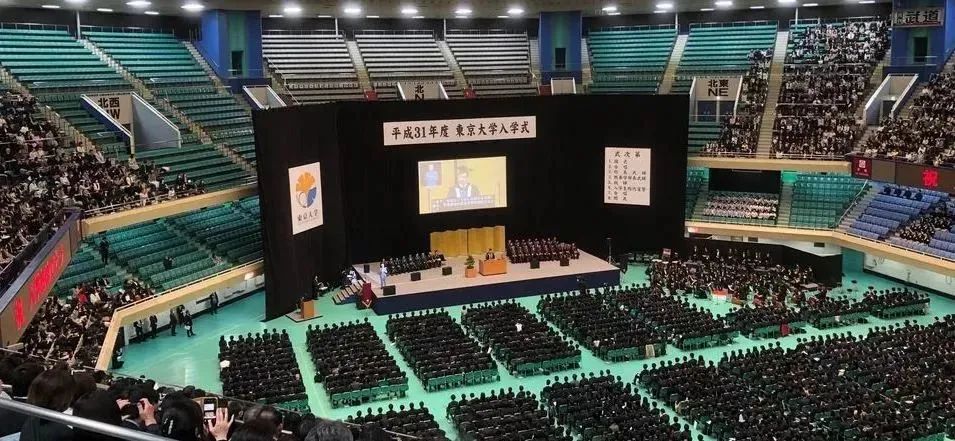 涓滀含澶у鐣欏鎶ュ悕鏉′欢,涓滀含澶у纭曞＋鐢宠鏉′欢