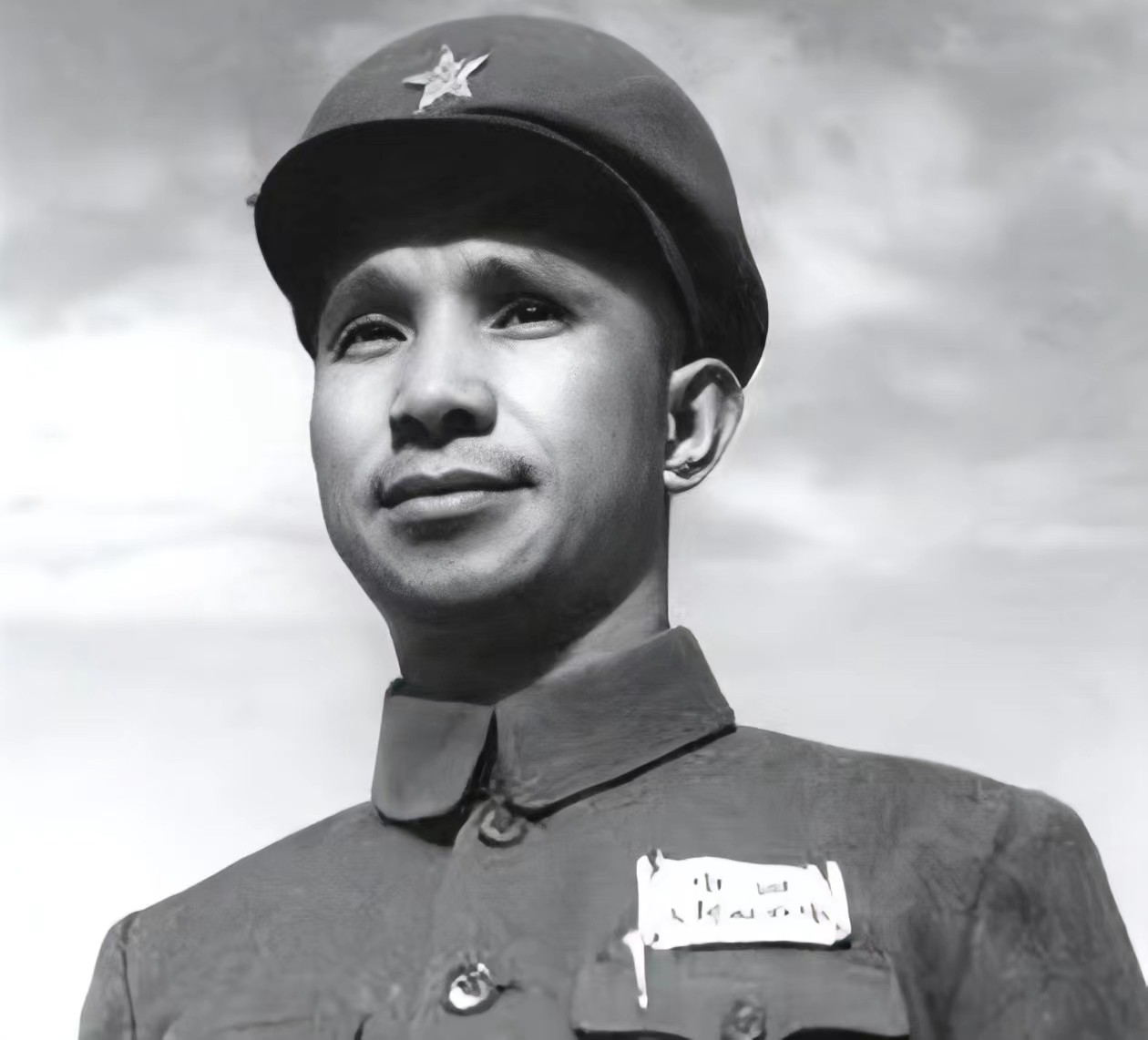 日本投降后国军是怎么败的,日本投降为什么是投降国军