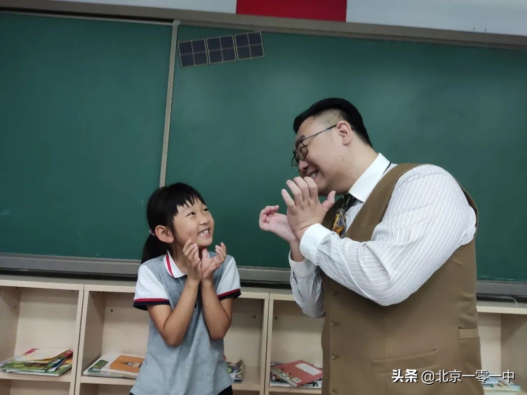 北京上地实验学校2018,北京市上地实验学校