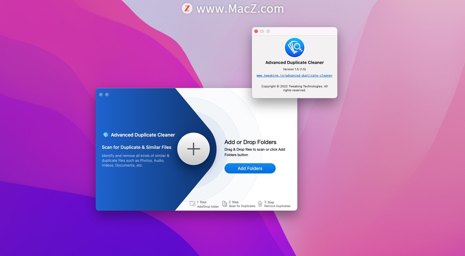 查找并清理mac上的重复文件,mac如何找到相同的文件并删除