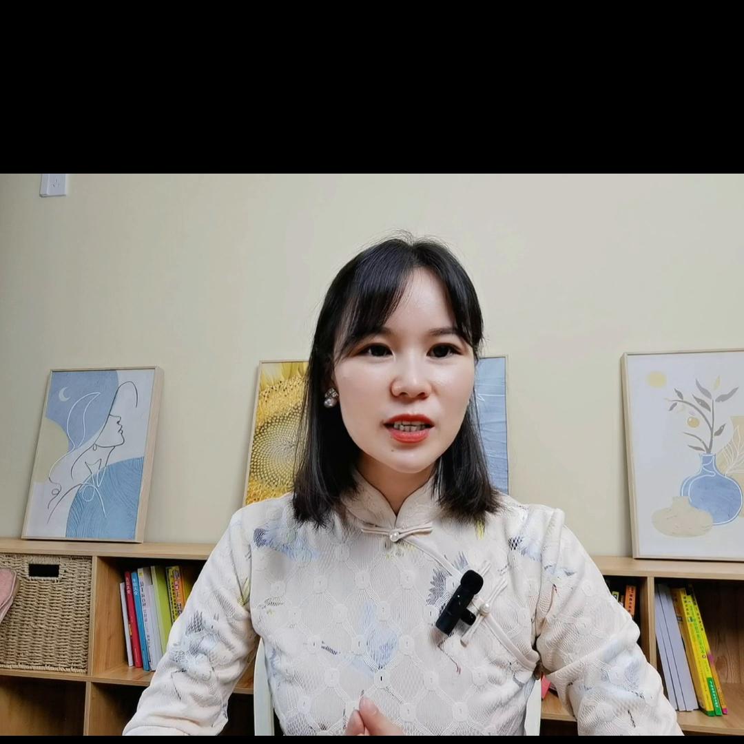 美容专业技术培训,美容知识培训报价