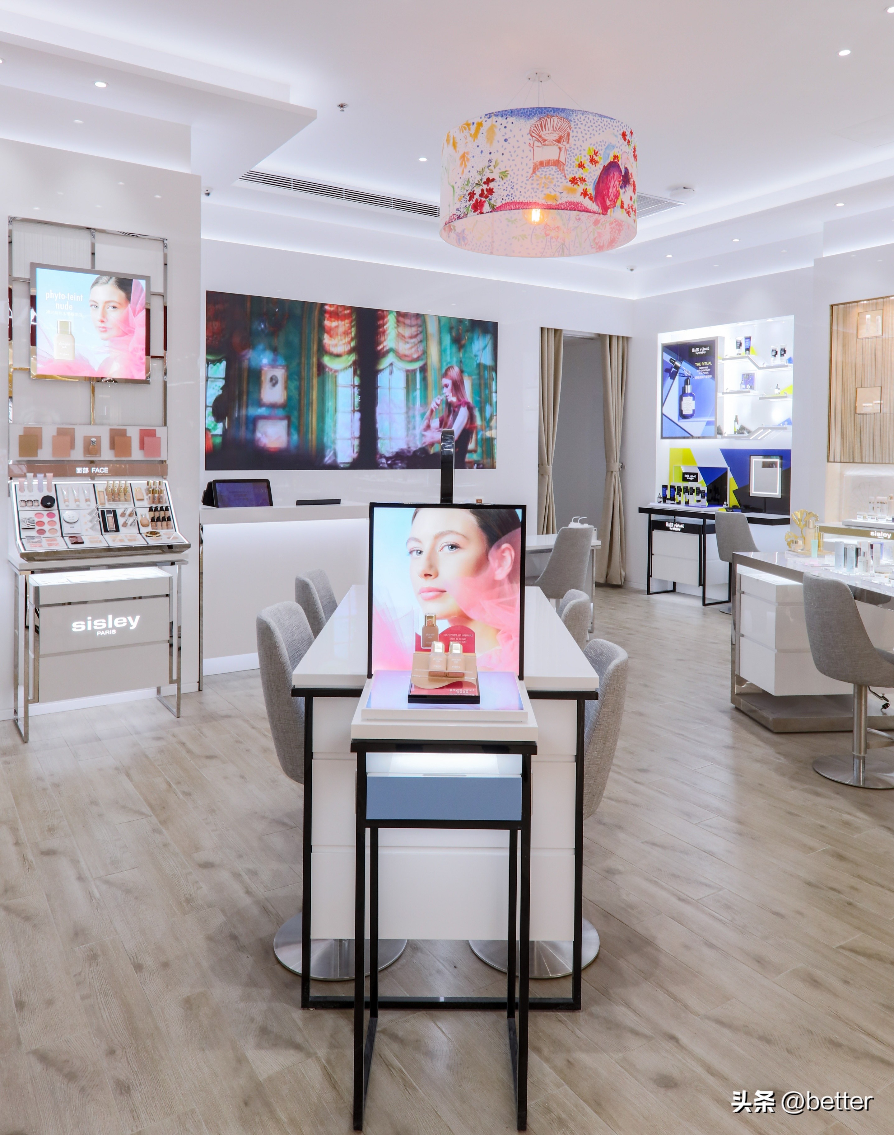 法国希思黎直播回放,法国希思黎官方旗舰店小样