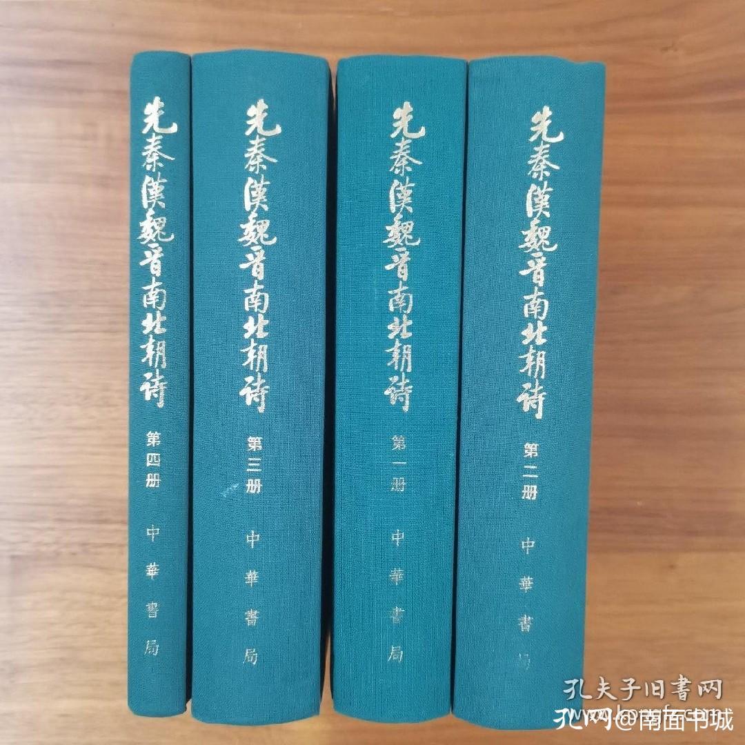 少走弯路捡漏方法,卡砖捡漏分享