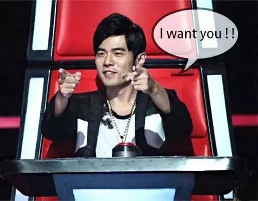 国家公务员面试考情分析,公务员面试组织管理题思路