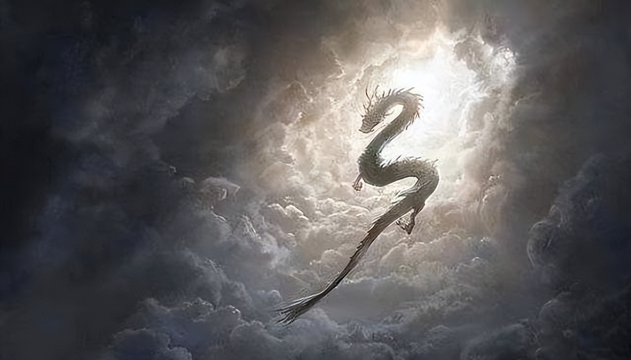 为什么有的蛇能活几百年,蛇真的能进化为蛟吗