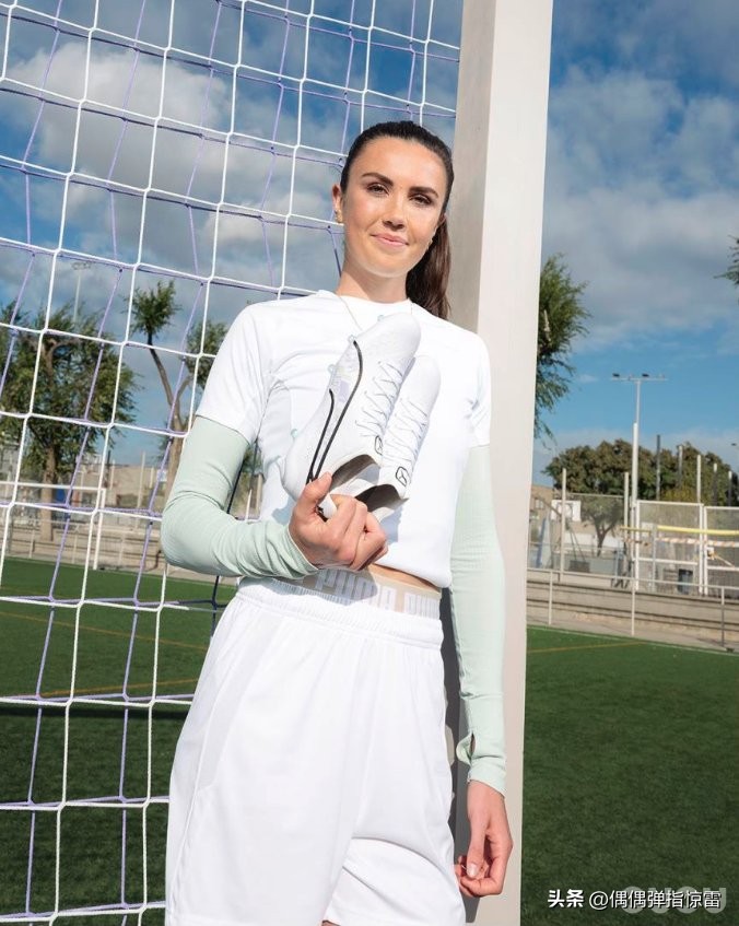 puma光辉套装,puma经典套装