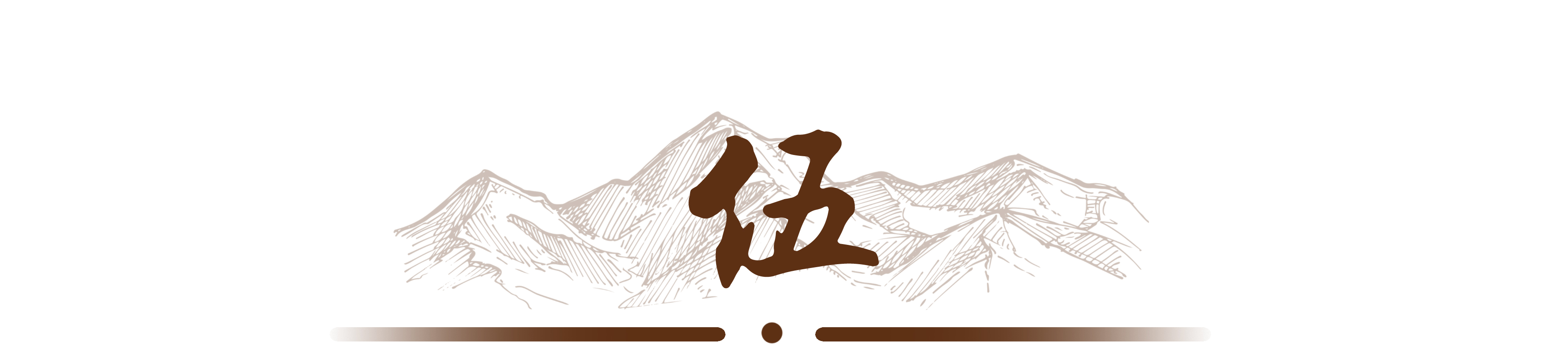 揭露医美行业暴利的真实内幕,揭露医美行业暴利真实内幕