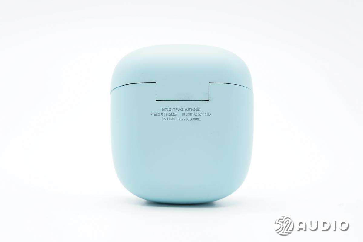 充客蓝牙耳机hs003怎么样,充客hs003蓝牙耳机说明书