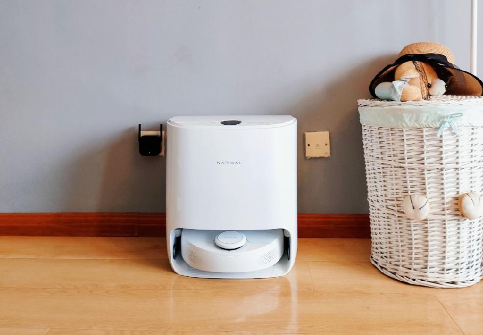 超好用的十款小家电推荐,分享一下你家有哪些实用的小家电