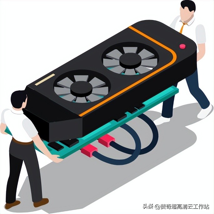 学习ue5需要哪些硬件配置,ue5引擎需要什么配置