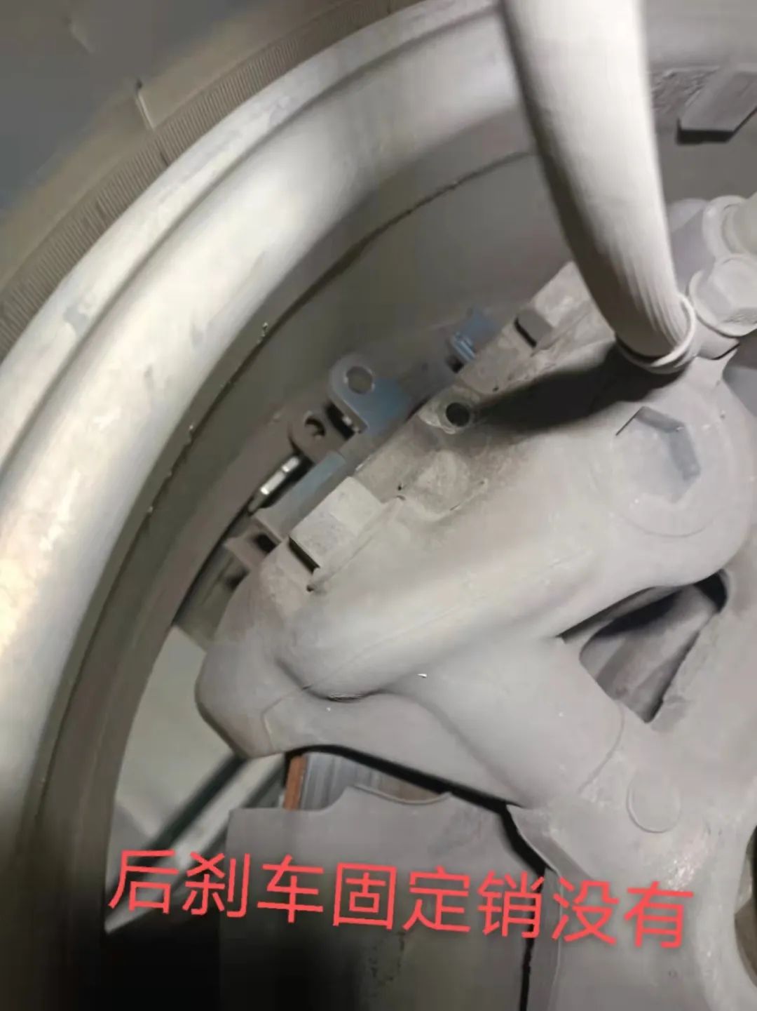 雷克萨斯ls430翻新修复,雷克萨斯ls430老车翻新作业