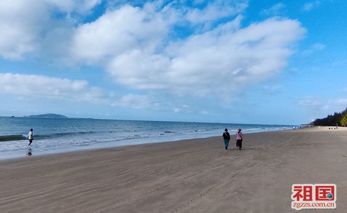 三亚房产诈骗案件最新进展,海南三亚房产诈骗案件