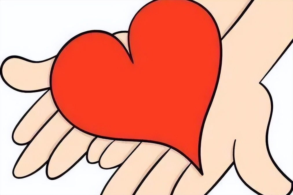 被骂上热搜的“卫生巾”，月经羞耻吗？怎么来个例假就羞耻了呢