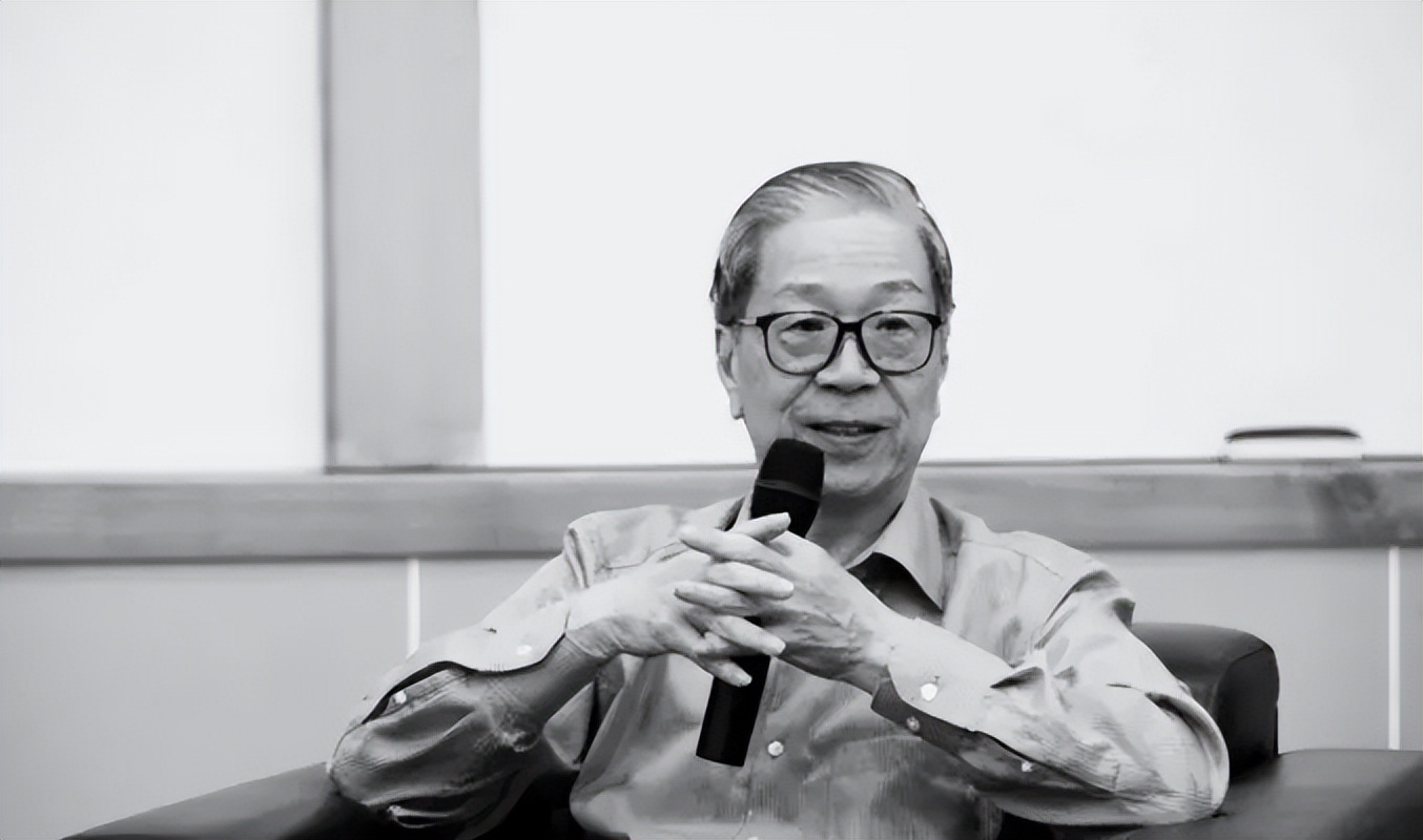 缅怀杨校长,缅怀老校长丰功伟绩