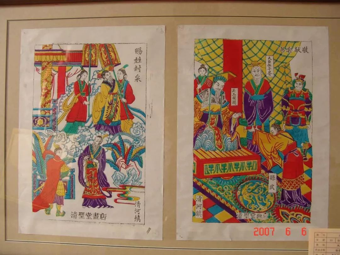 我爱我的家乡滨州市,我的家乡在滨州的作文